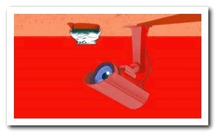 Hidden Camera Long Battery Life